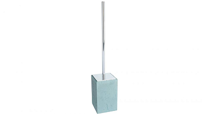 Ерш напольный Fixsen Gusto FX-300-5 400_400_2897266